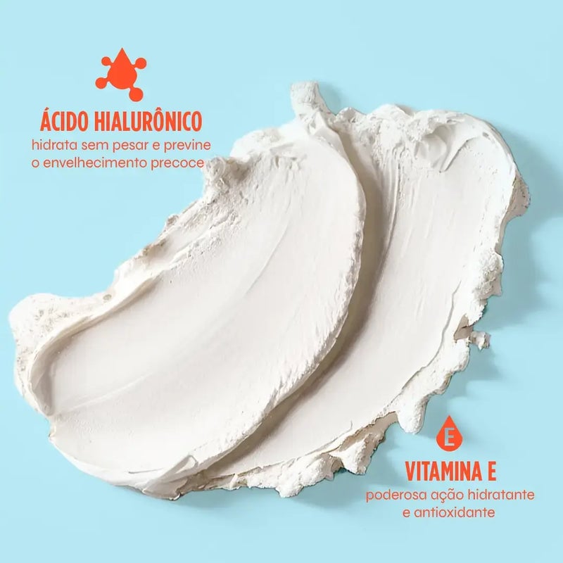 Protetor Solar em Bastão Incolor FPS 95 - 4