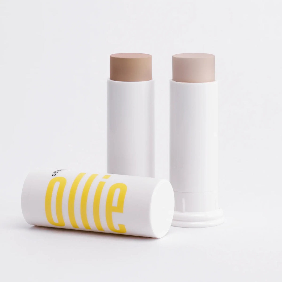 Dupla FPS Todos os Dias