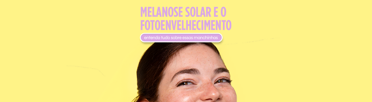 Protetor solar para grávidas é seguro? Quais ingredientes evitar