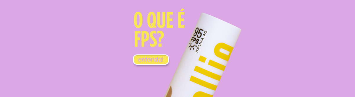 Diferença entre FPS 30 e FPS 50: qual escolher?
